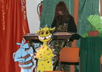 gal/2007/2007 Kinderkarneval im Coffee Corner/_thb_kk_cc_049.jpg